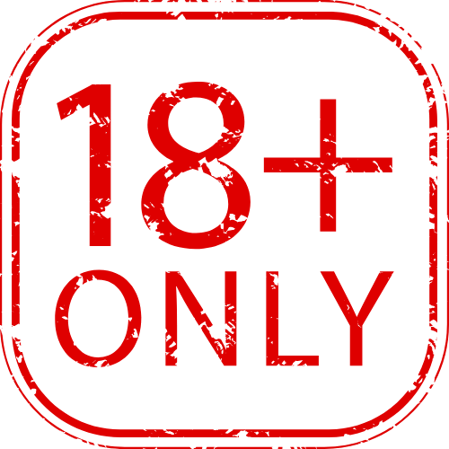 Circusclown10